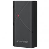  - AccordTec AT-PR500MF BL