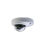 Smartec STC-IPMX3491/4 - Smartec STC-IPMX3491/4