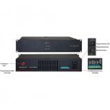  - СКАТ SKAT-RLPS.48DC-10 RACK (2140)