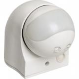  - IEK LDD10-010-1100-001