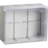  - IEK UKO10-240-195-090-K51-55