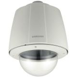  - Hanwha (Wisenet) SHP-3701H