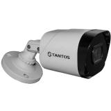 Tantos TSi-Peco25FP - Tantos TSi-Peco25FP