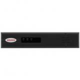 Beward BK0104H2-P4 - Beward BK0104H2-P4