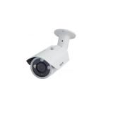 Beward BC0272RV - Beward BC0272RV