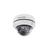 Beward NK55002D7 - Beward NK55002D7
