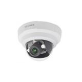 Beward NK55002D6 - Beward NK55002D6