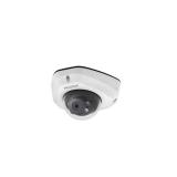 Beward NK55630D6(3.6 mm) - Beward NK55630D6(3.6 mm)
