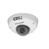 Beward NK55630D8(12 mm) - Beward NK55630D8(12 mm)