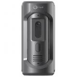  - True IP TI-3711MP