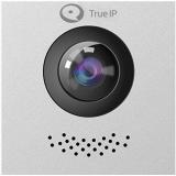 True IP TI-4308MP/М - True IP TI-4308MP/М
