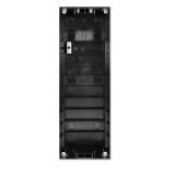  - True IP TI-Box PL2