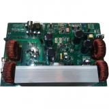  - SVC ICA-RT-6/10