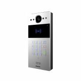 Akuvox R20K On-Wall - Akuvox R20K On-Wall
