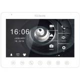 Polyvision PVD-10M-HD v.8.1 - Polyvision PVD-10M-HD v.8.1