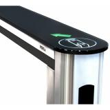  - PERCo-SDС-01G