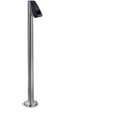  - PERCo-BH02 2-22