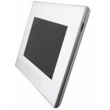 Tantos Marilyn HD Wi-Fi s (White) - Tantos Marilyn HD Wi-Fi s (White)