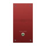  - BAS-IP AV-04AFD Red
