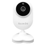 Falcon Eye Wi-Fi видеокамера Spaik 1 - Falcon Eye Wi-Fi видеокамера Spaik 1