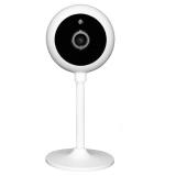 Falcon Eye Wi-Fi видеокамера Spaik 2 - Falcon Eye Wi-Fi видеокамера Spaik 2