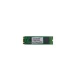  - QNAP SSD-M2080-256GB-B01