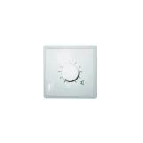  - LPA-Control-30