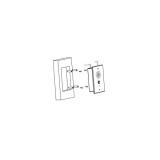  - LPA-Duplex-IN