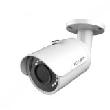 EZ-IP EZ-IPC-B3B20P-0280B - EZ-IP EZ-IPC-B3B20P-0280B