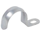  - IEK CMAT10-16-100