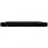  - ROXTON MP-8101