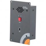  - ROXTON CP-8032i
