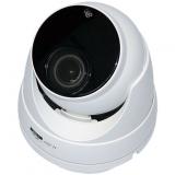 ComOnyX CO-RD23Pv2 - ComOnyX CO-RD23Pv2