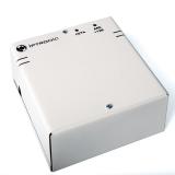 IPTRONIC IPT-UPS1220 - IPTRONIC IPT-UPS1220