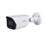 Dahua DH-IPC-HFW3249EP-AS-LED-0360B - Dahua DH-IPC-HFW3249EP-AS-LED-0360B