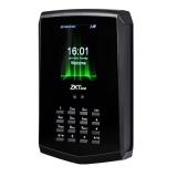  - ZKTeco KF460