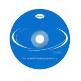  - Parsec PNSoft-FR