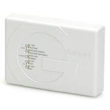 RusGuard ACS-105-CE-S - RusGuard ACS-105-CE-S