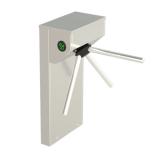 CAME STILE 110 (001PSMM110E-02) - CAME STILE 110 (001PSMM110E-02)