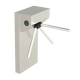 CAME STILE 500 (001PSMM500E-01) - CAME STILE 500 (001PSMM500E-01)