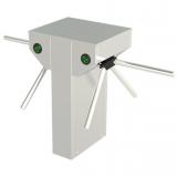  - CAME STILE 500 (001PSMM500ED-01)