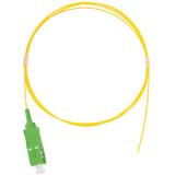 - NIKOMAX NMF-PT1S2C0-SCA-XXX-001-2