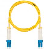  - NIKOMAX NMF-PC2S2C2-LCU-LCU-020