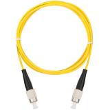  - NIKOMAX NMF-PC1S2C2-FCU-FCU-003