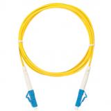  - NIKOMAX NMF-PC1S2C2-LCU-LCU-005
