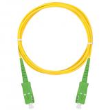  - NIKOMAX NMF-PC1S2C2-SCA-SCA-003