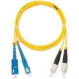  - NIKOMAX NMF-PC2S2C2-SCU-FCU-002