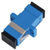  - NIKOMAX NMF-OA1SM-SCU-SCU-2