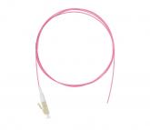  - NIKOMAX NMF-PT1M4C0-LCU-XXX-001-2