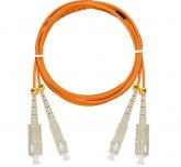  - NIKOMAX NMF-PC2M2C2-SCU-SCU-001